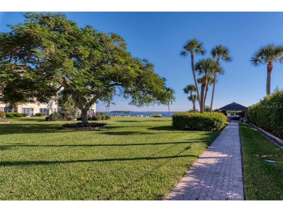 3806 Gulf Of Mexico Drive #C202 Longboat Key FL 34228 A4630493 image12