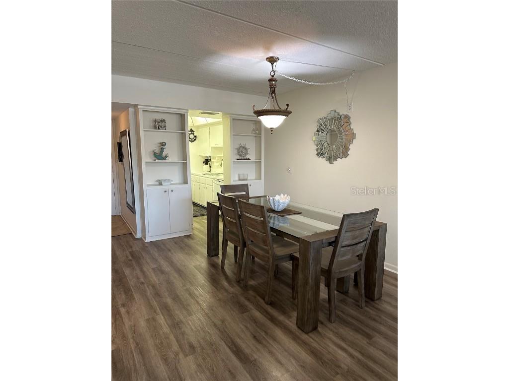 3806 Gulf Of Mexico Drive #C202 Longboat Key FL 34228 A4630493 image17