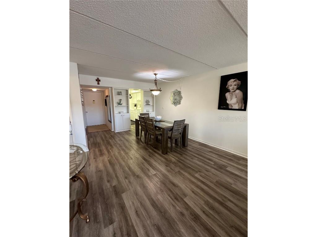 3806 Gulf Of Mexico Drive #C202 Longboat Key FL 34228 A4630493 image18