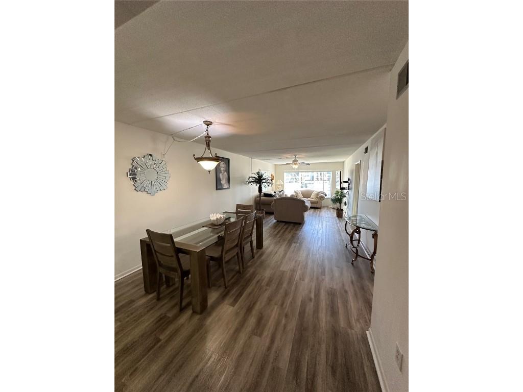 3806 Gulf Of Mexico Drive #C202 Longboat Key FL 34228 A4630493 image19