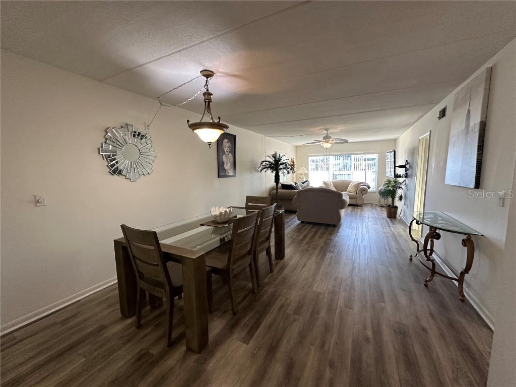 3806 Gulf Of Mexico Drive #C202 Longboat Key FL 34228 A4630493 image20