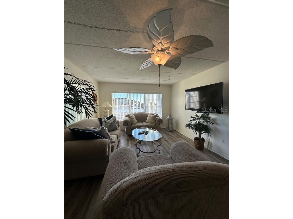 3806 Gulf Of Mexico Drive #C202 Longboat Key FL 34228 A4630493 image21