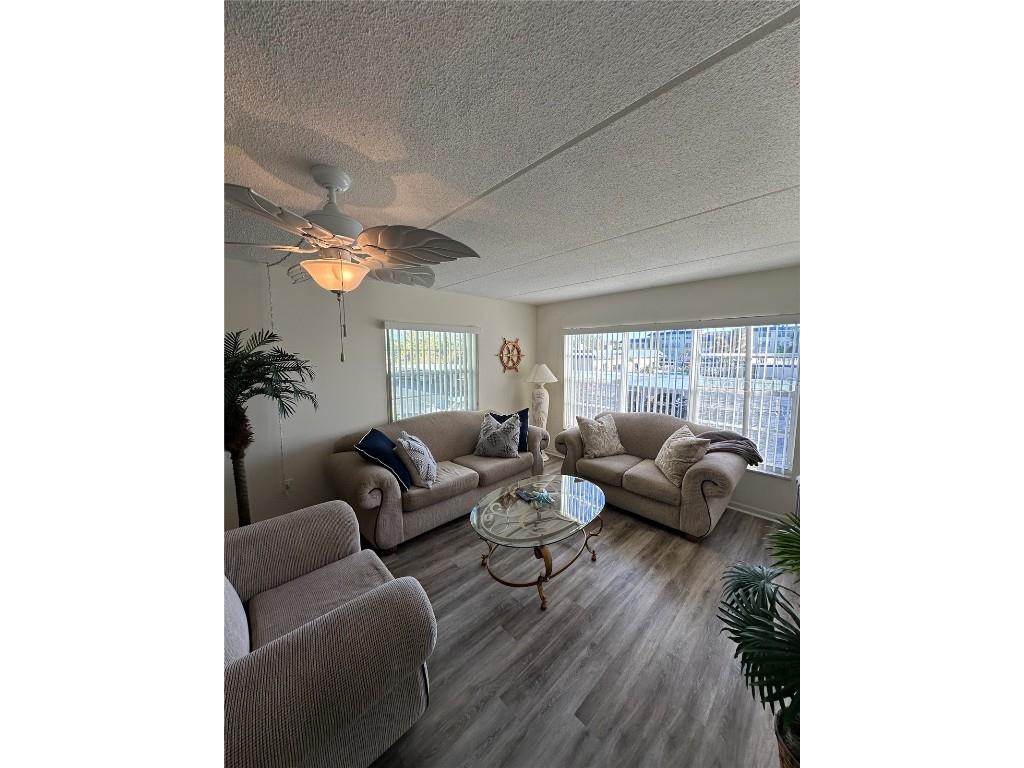 3806 Gulf Of Mexico Drive #C202 Longboat Key FL 34228 A4630493 image22
