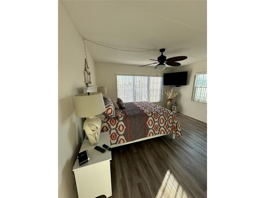 3806 Gulf Of Mexico Drive #C202 Longboat Key FL 34228 A4630493 image23