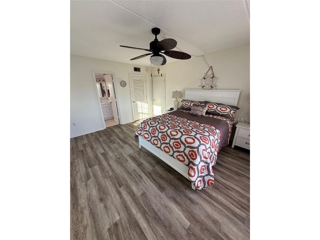 3806 Gulf Of Mexico Drive #C202 Longboat Key FL 34228 A4630493 image24