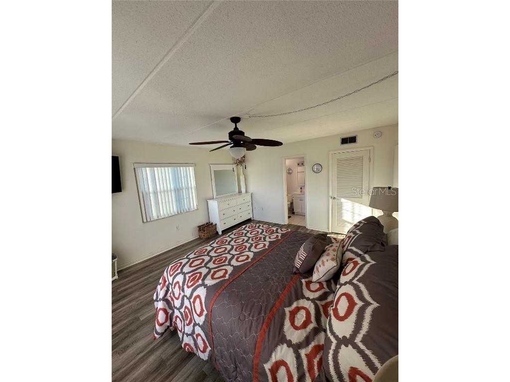 3806 Gulf Of Mexico Drive #C202 Longboat Key FL 34228 A4630493 image25