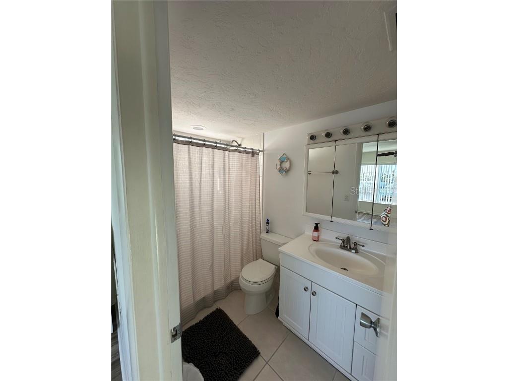 3806 Gulf Of Mexico Drive #C202 Longboat Key FL 34228 A4630493 image26
