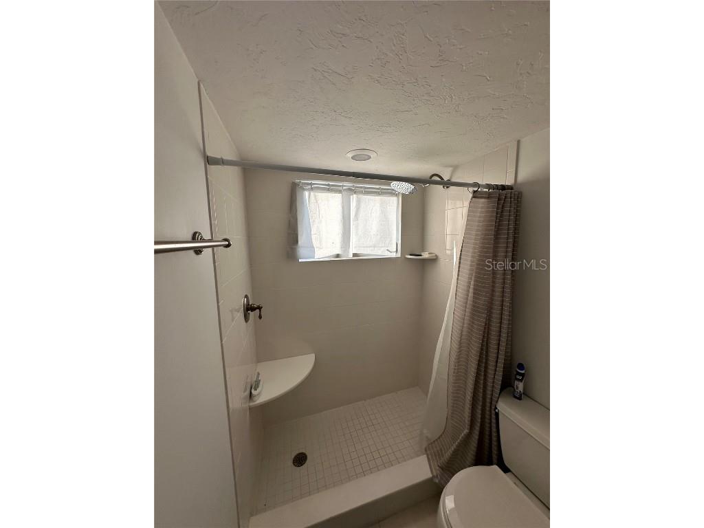 3806 Gulf Of Mexico Drive #C202 Longboat Key FL 34228 A4630493 image27