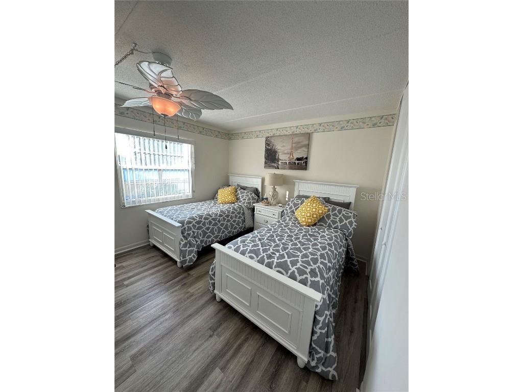 3806 Gulf Of Mexico Drive #C202 Longboat Key FL 34228 A4630493 image28