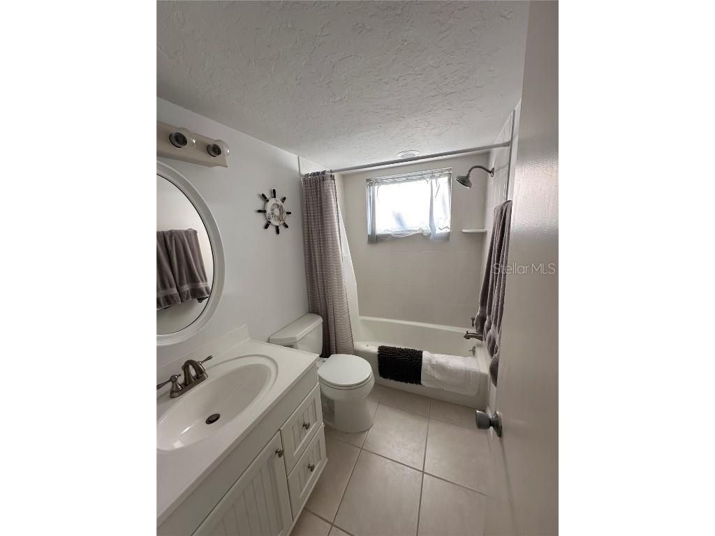 3806 Gulf Of Mexico Drive #C202 Longboat Key FL 34228 A4630493 image29