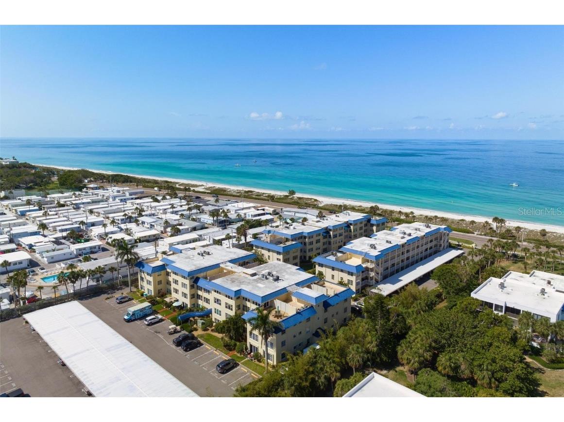 3806 Gulf Of Mexico Drive #C202 Longboat Key FL 34228 A4630493 image3