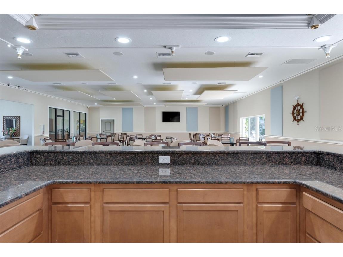 3806 Gulf Of Mexico Drive #C202 Longboat Key FL 34228 A4630493 image32