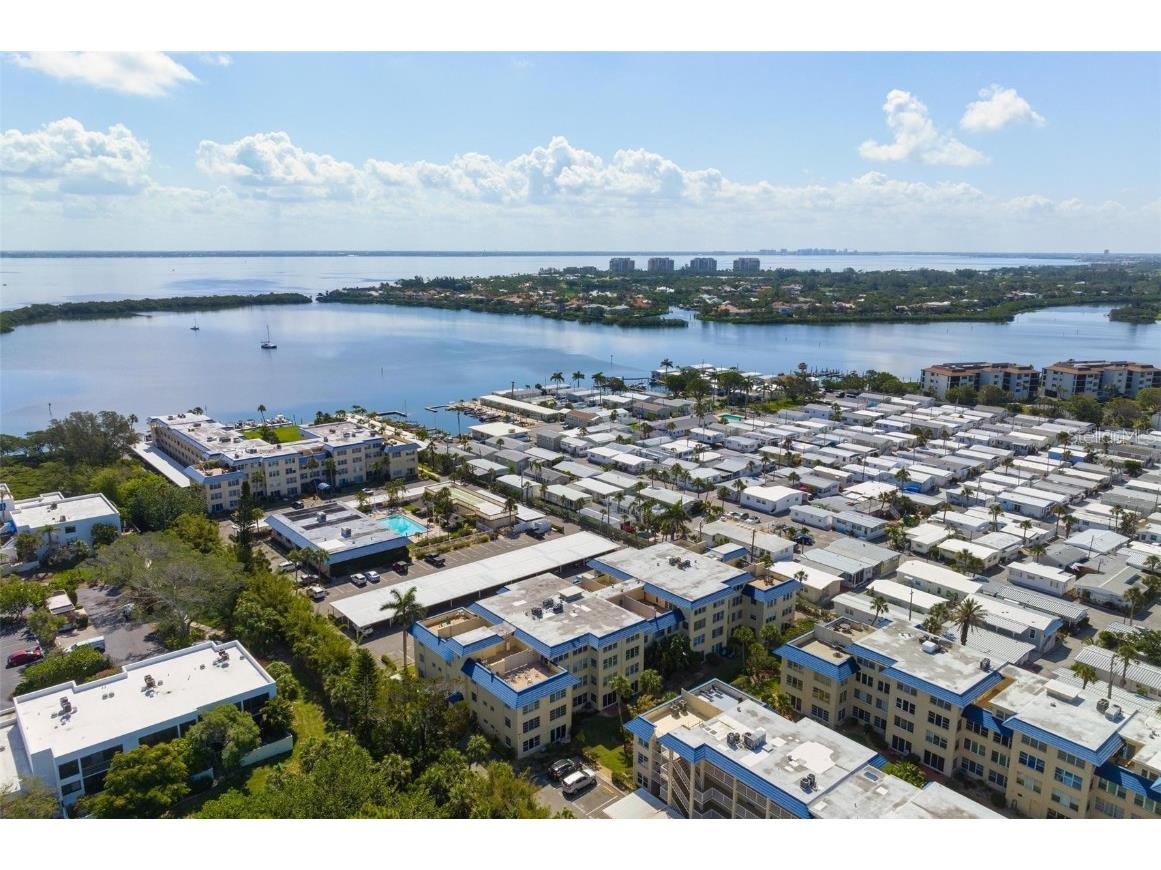 3806 Gulf Of Mexico Drive #C202 Longboat Key FL 34228 A4630493 image4