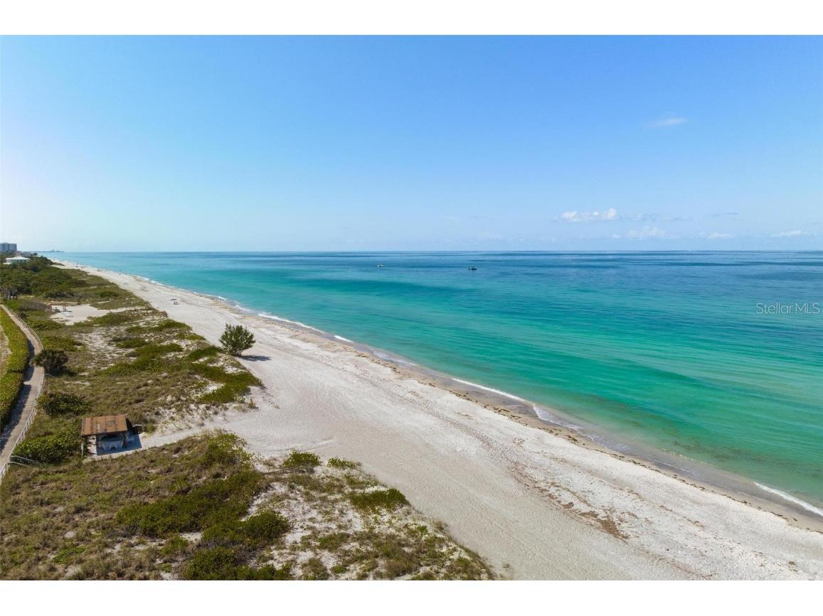 3806 Gulf Of Mexico Drive #C202 Longboat Key FL 34228 A4630493 image7
