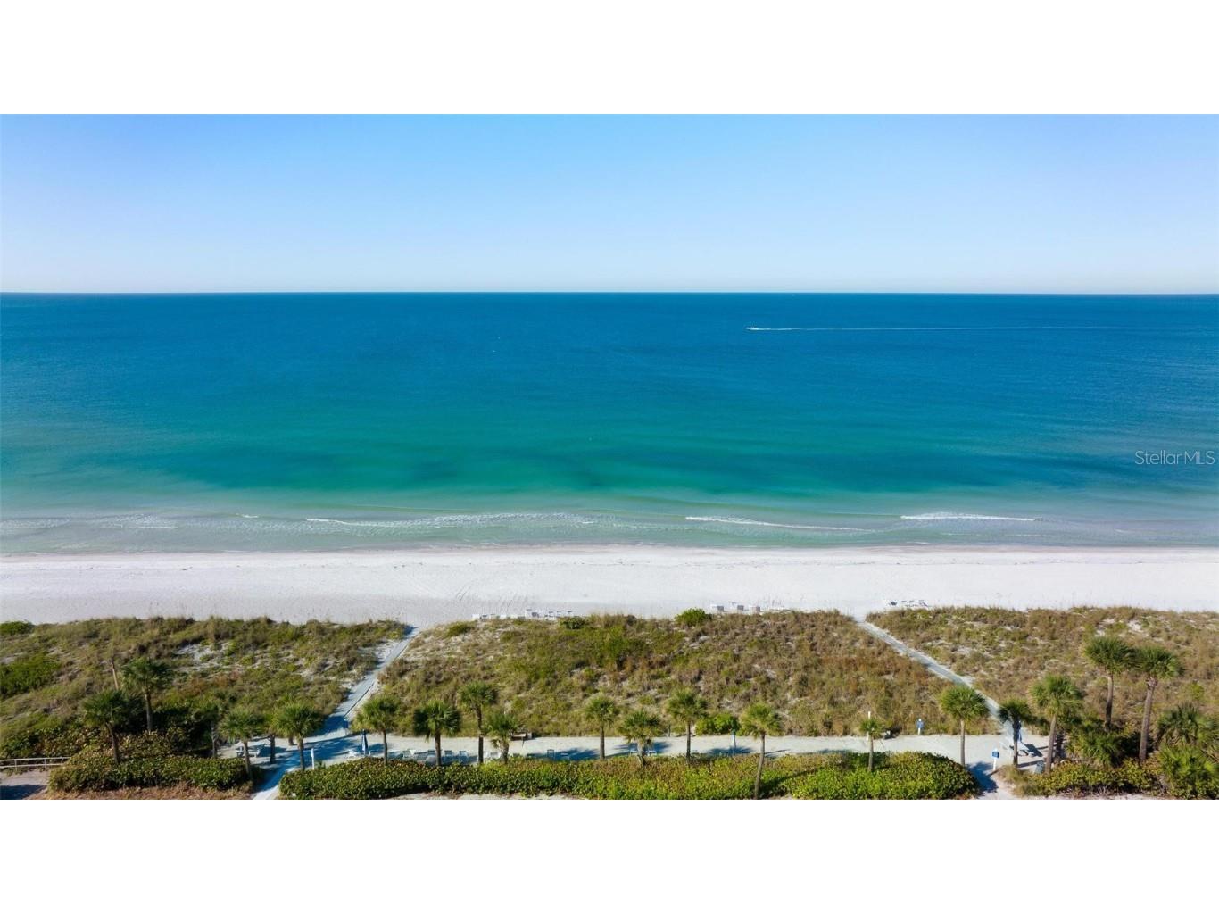 3806 Gulf Of Mexico Drive #C202 Longboat Key FL 34228 A4630493 image8