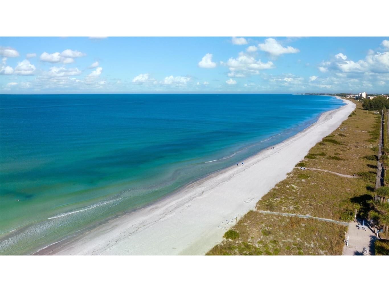 3806 Gulf Of Mexico Drive #C202 Longboat Key FL 34228 A4630493 image9