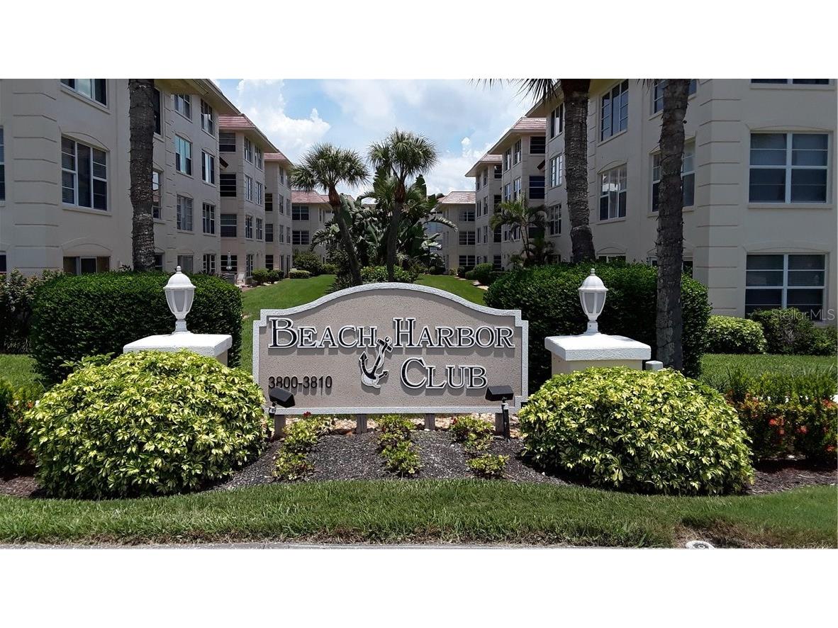 3806 Gulf Of Mexico Drive #C205 Longboat Key FL 34228 A4441495 image1