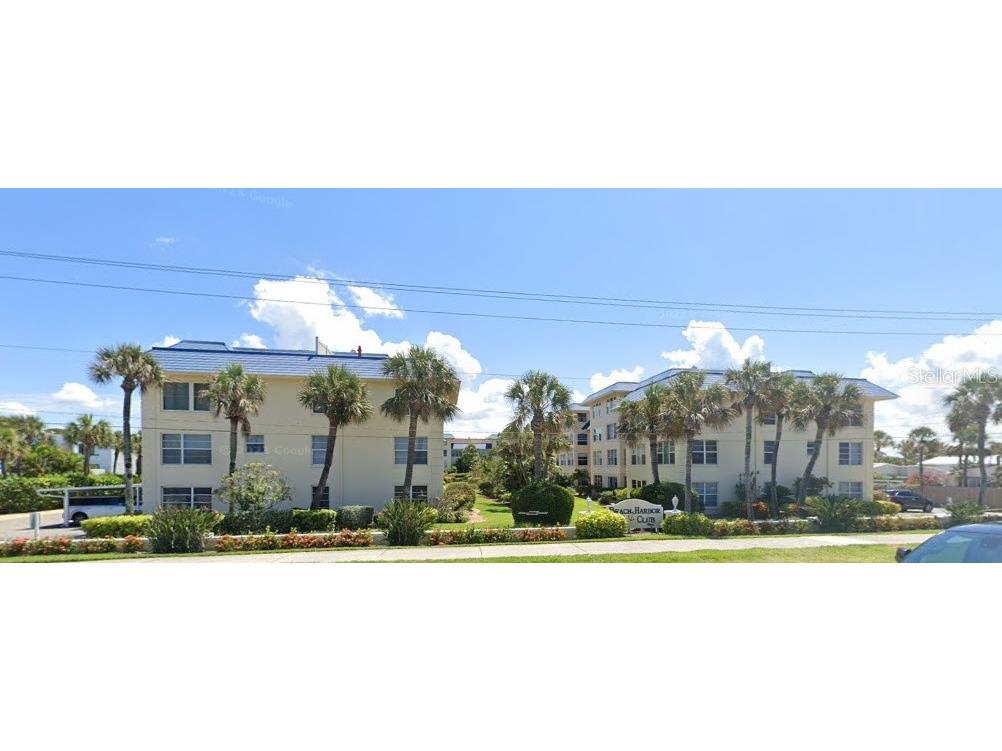 3806 Gulf Of Mexico Drive #C205 Longboat Key FL 34228 A4656370 image1