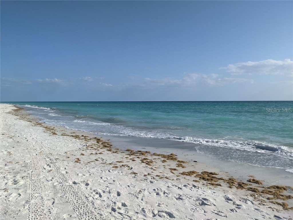 3806 Gulf Of Mexico Drive #C208 Longboat Key FL 34228 O6348714 image11