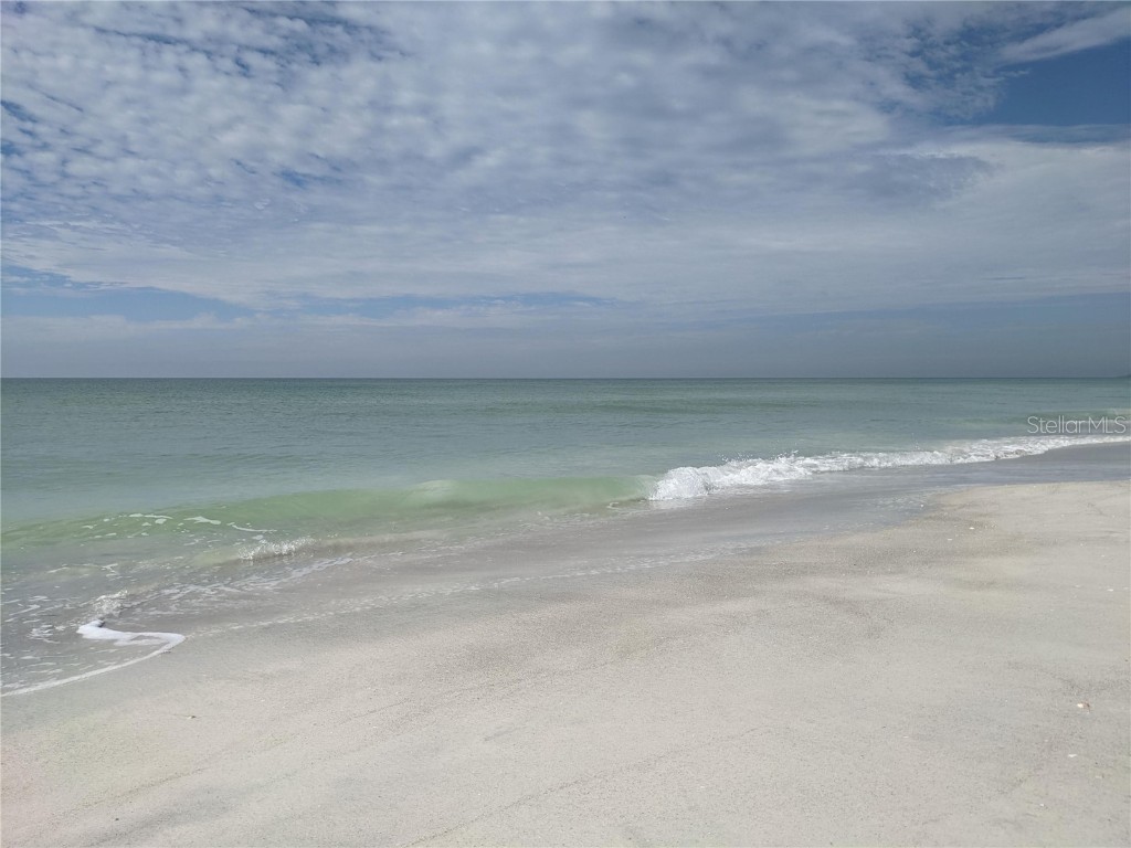 3806 Gulf Of Mexico Drive #C208 Longboat Key FL 34228 O6348714 image12