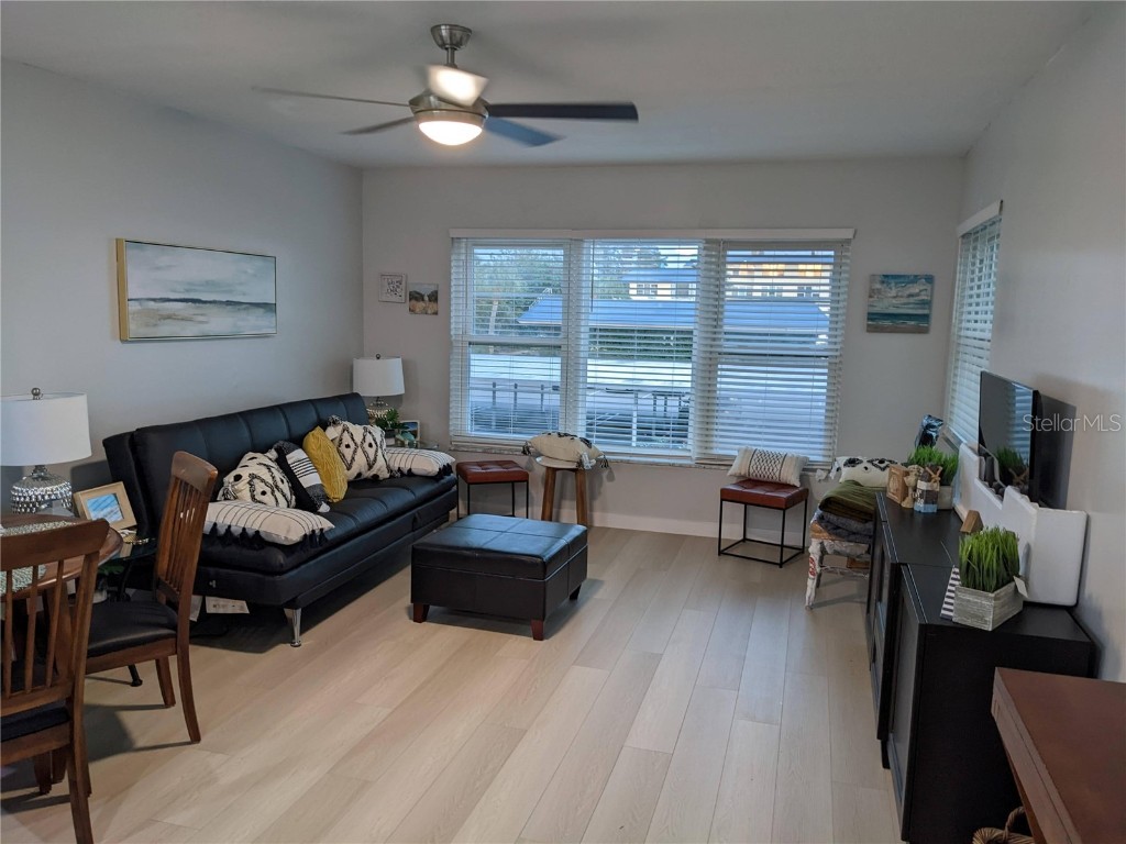 3806 Gulf Of Mexico Drive #C208 Longboat Key FL 34228 O6348714 image14