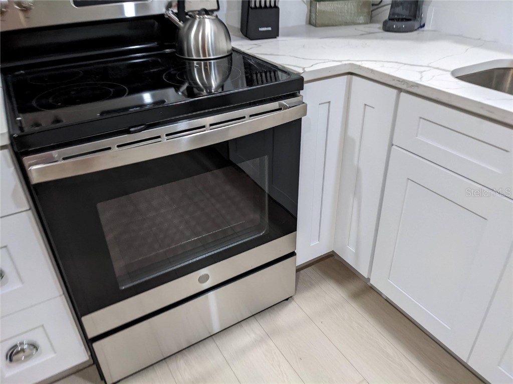 3806 Gulf Of Mexico Drive #C208 Longboat Key FL 34228 O6348714 image16