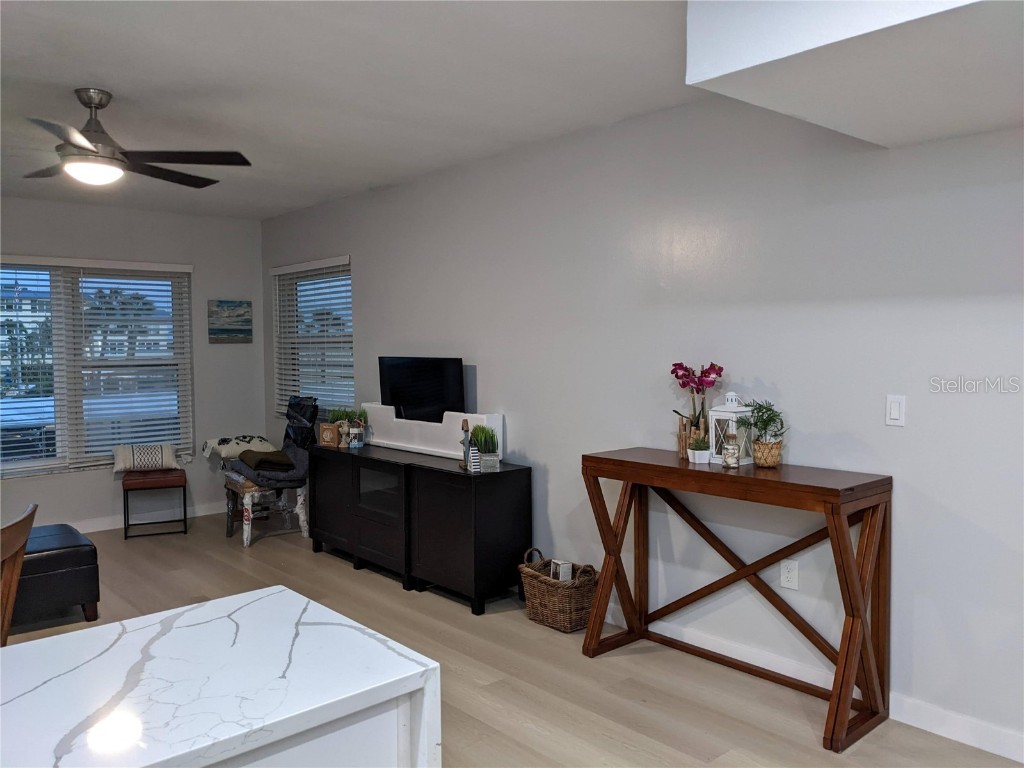 3806 Gulf Of Mexico Drive #C208 Longboat Key FL 34228 O6348714 image17