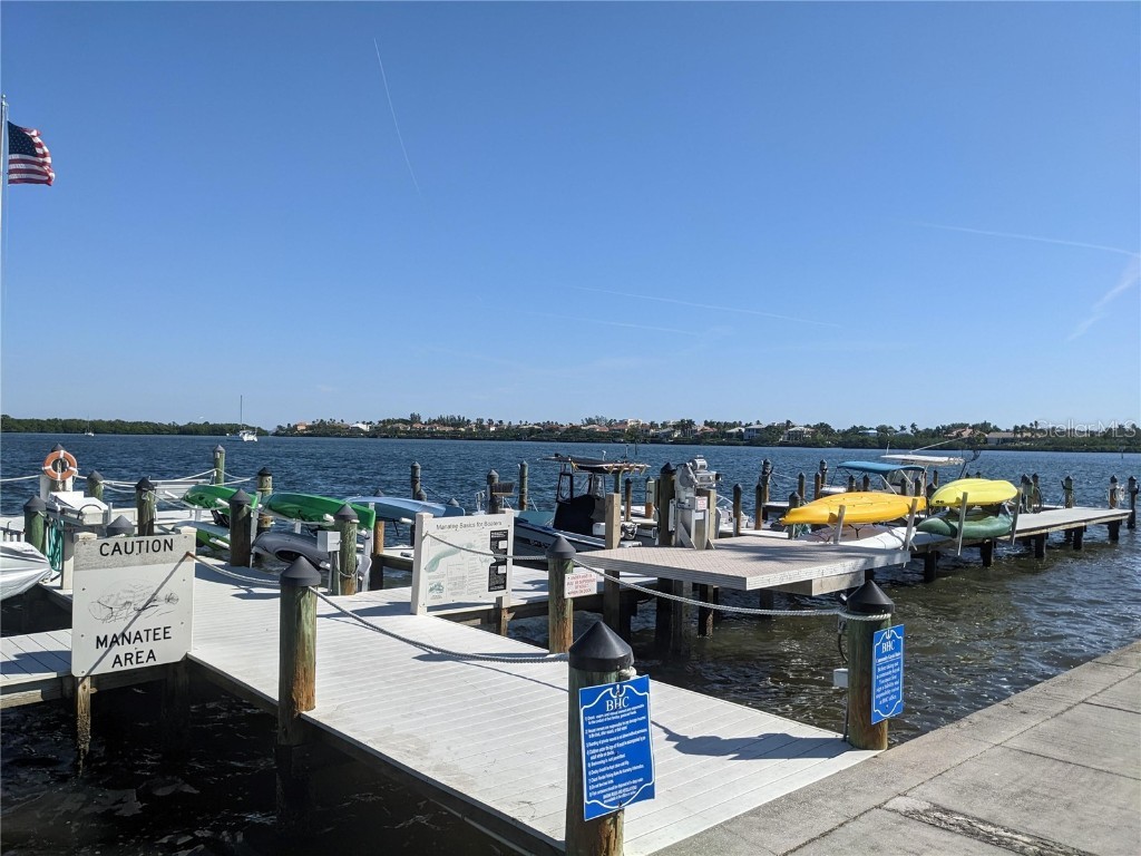 3806 Gulf Of Mexico Drive #C208 Longboat Key FL 34228 O6348714 image19