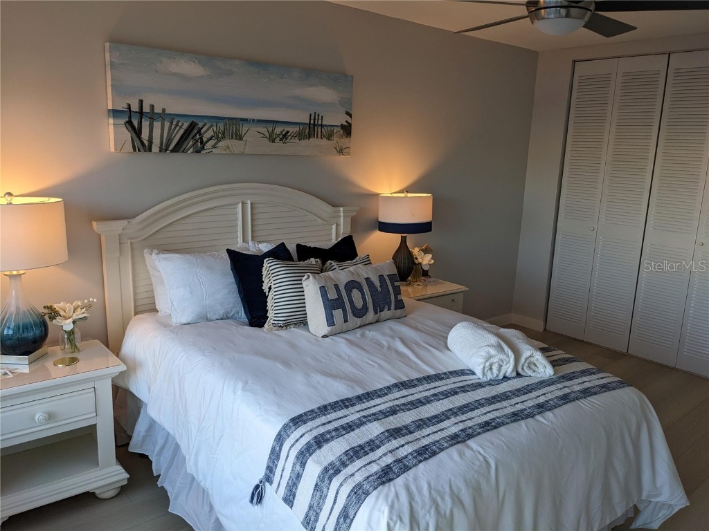 3806 Gulf Of Mexico Drive #C208 Longboat Key FL 34228 O6348714 image5