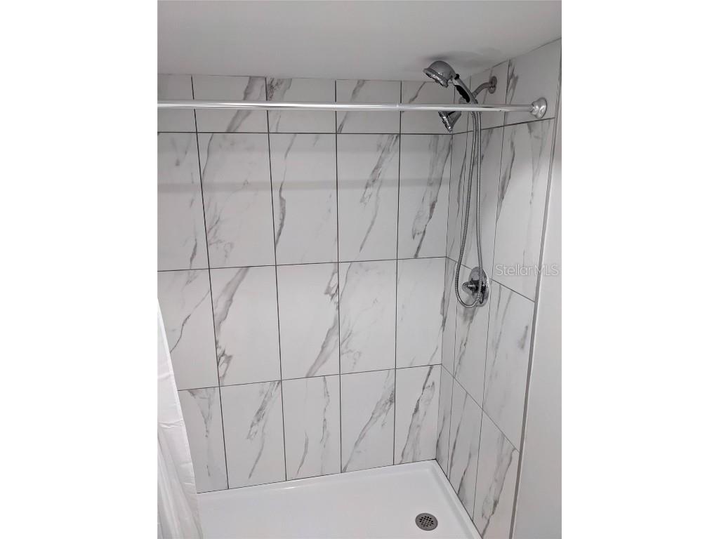 3806 Gulf Of Mexico Drive #C208 Longboat Key FL 34228 O6348714 image6