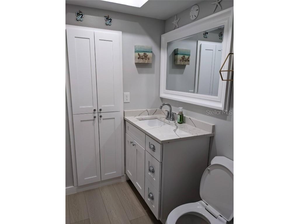 3806 Gulf Of Mexico Drive #C208 Longboat Key FL 34228 O6348714 image7