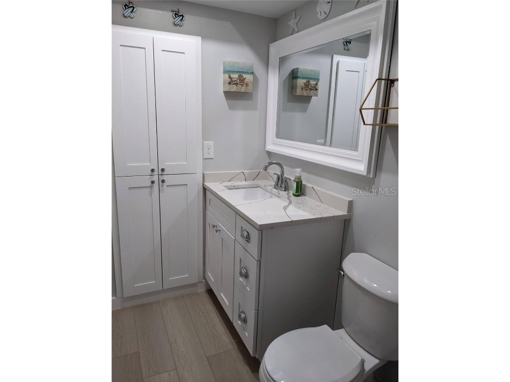 3806 Gulf Of Mexico Drive #C208 Longboat Key FL 34228 O6348714 image8