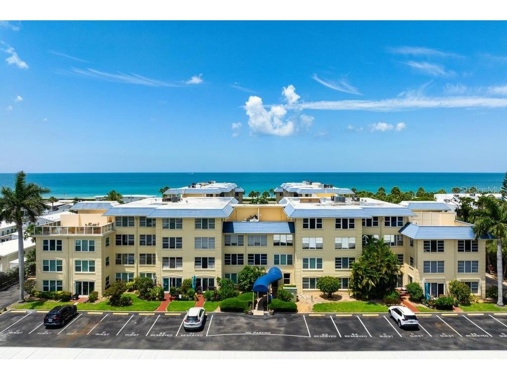 3806 Gulf Of Mexico Drive #C209 Longboat Key FL 34228 A4693850 image1
