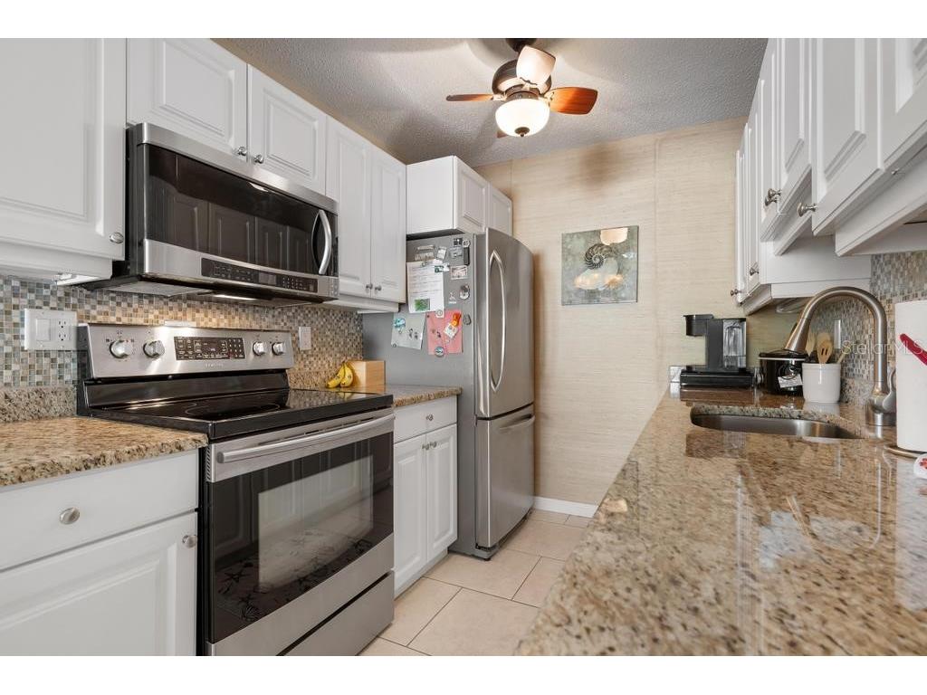 3806 Gulf Of Mexico Drive #C209 Longboat Key FL 34228 A4693850 image11