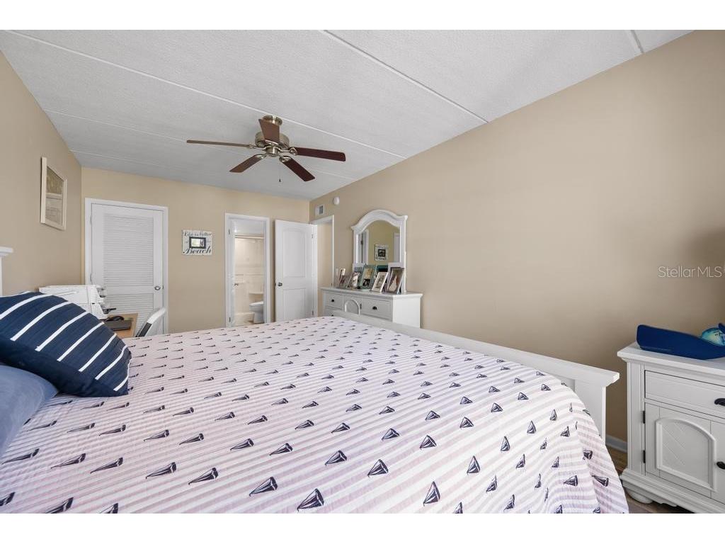3806 Gulf Of Mexico Drive #C209 Longboat Key FL 34228 A4693850 image12