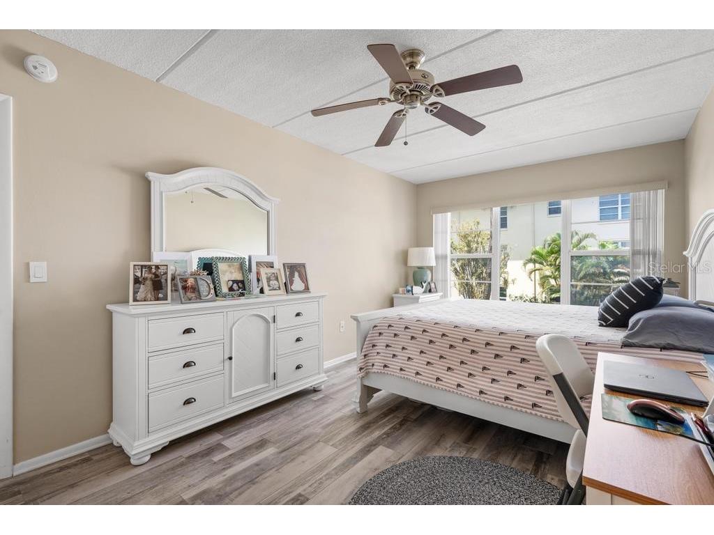 3806 Gulf Of Mexico Drive #C209 Longboat Key FL 34228 A4693850 image13