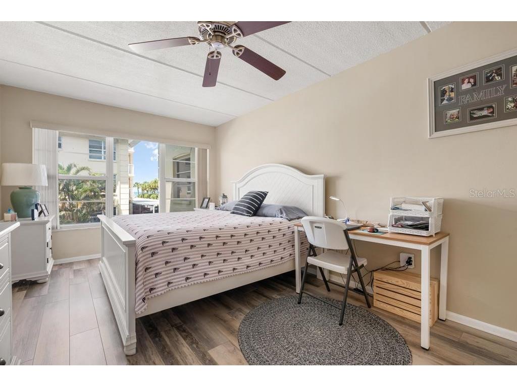 3806 Gulf Of Mexico Drive #C209 Longboat Key FL 34228 A4693850 image14