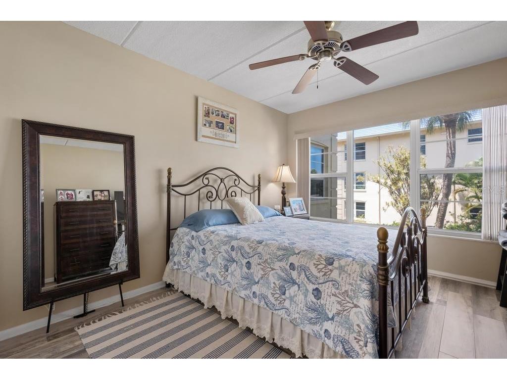3806 Gulf Of Mexico Drive #C209 Longboat Key FL 34228 A4693850 image15