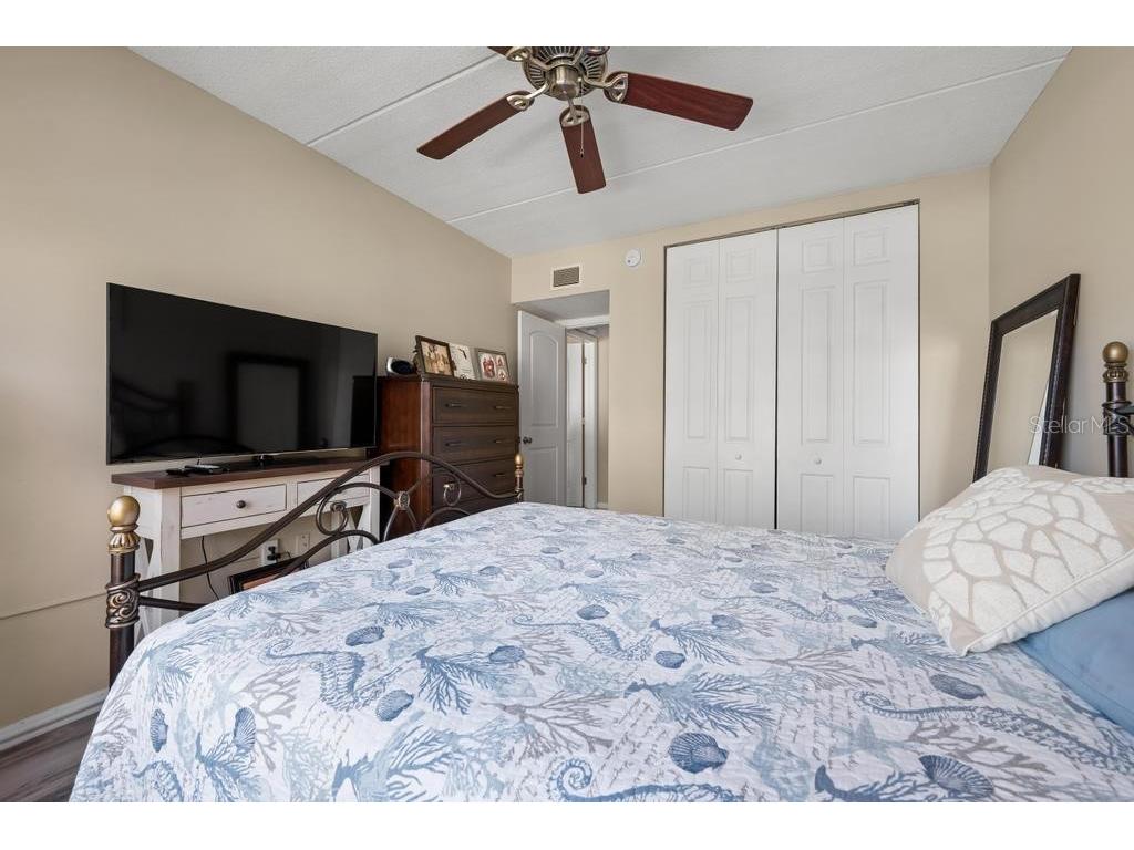 3806 Gulf Of Mexico Drive #C209 Longboat Key FL 34228 A4693850 image16