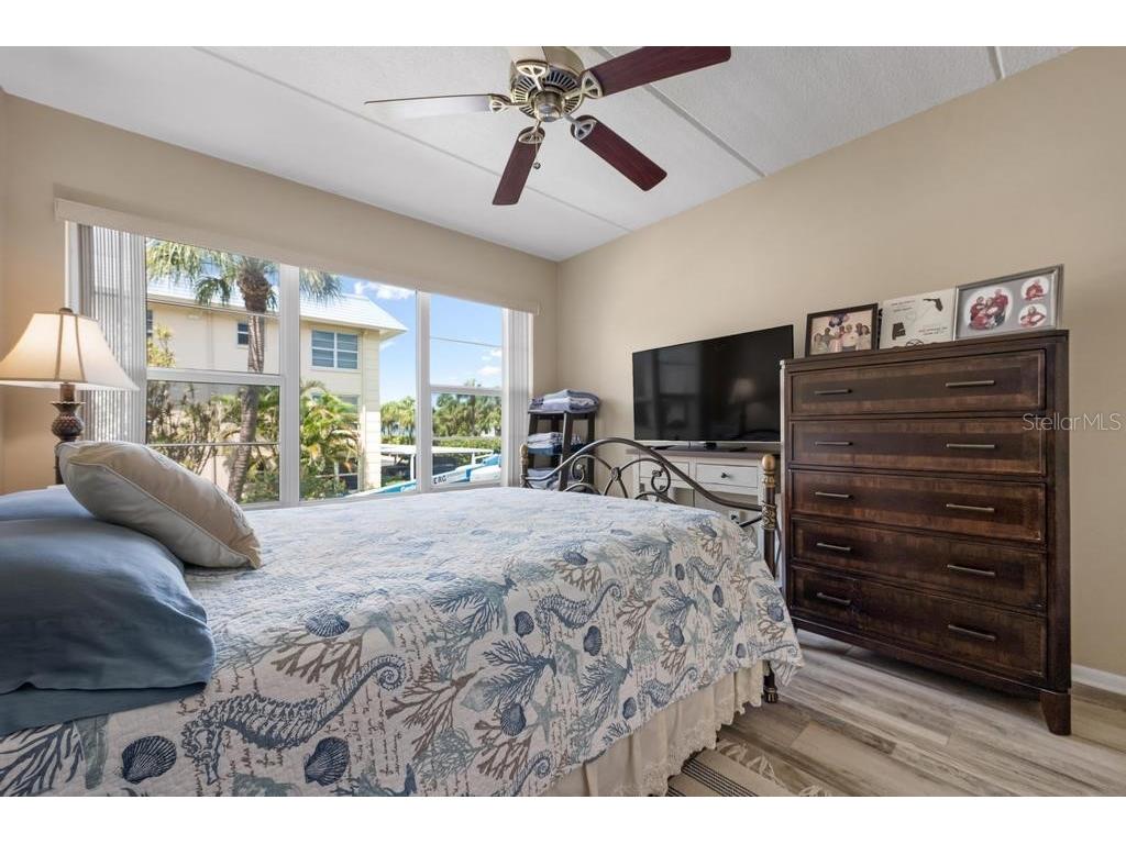 3806 Gulf Of Mexico Drive #C209 Longboat Key FL 34228 A4693850 image17