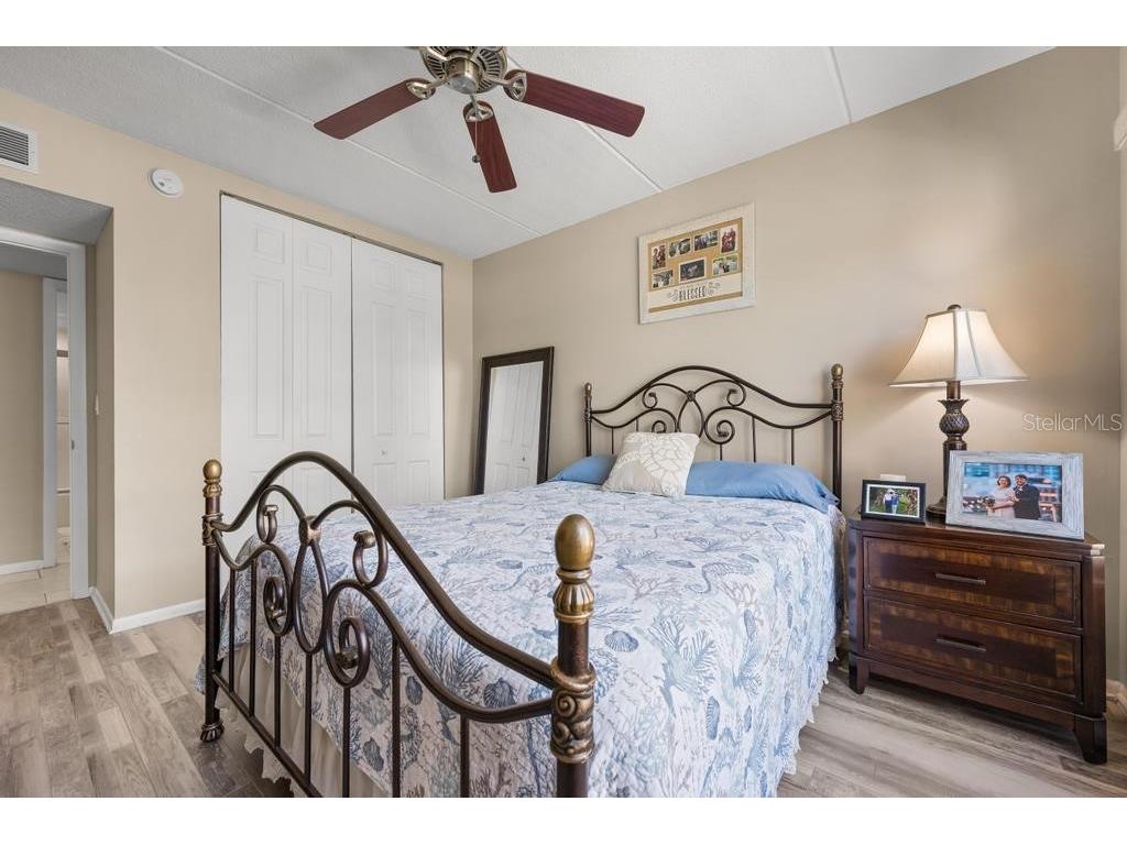 3806 Gulf Of Mexico Drive #C209 Longboat Key FL 34228 A4693850 image18