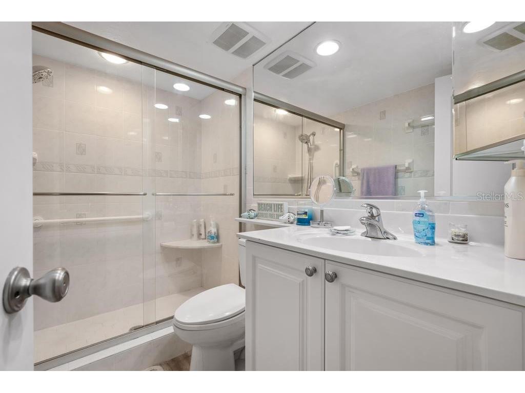3806 Gulf Of Mexico Drive #C209 Longboat Key FL 34228 A4693850 image19