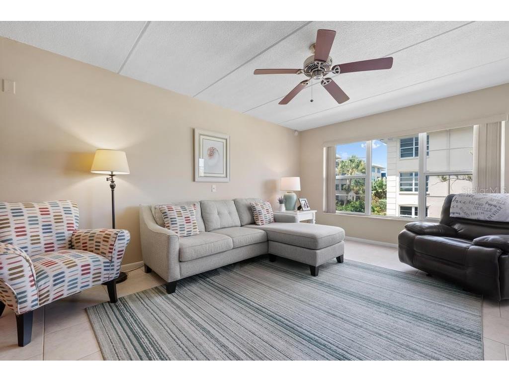 3806 Gulf Of Mexico Drive #C209 Longboat Key FL 34228 A4693850 image2