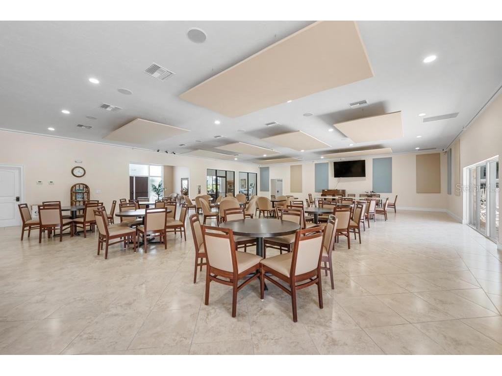 3806 Gulf Of Mexico Drive #C209 Longboat Key FL 34228 A4693850 image21