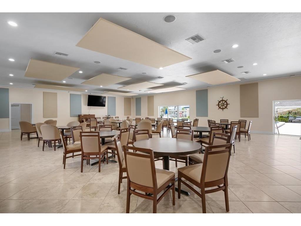 3806 Gulf Of Mexico Drive #C209 Longboat Key FL 34228 A4693850 image22