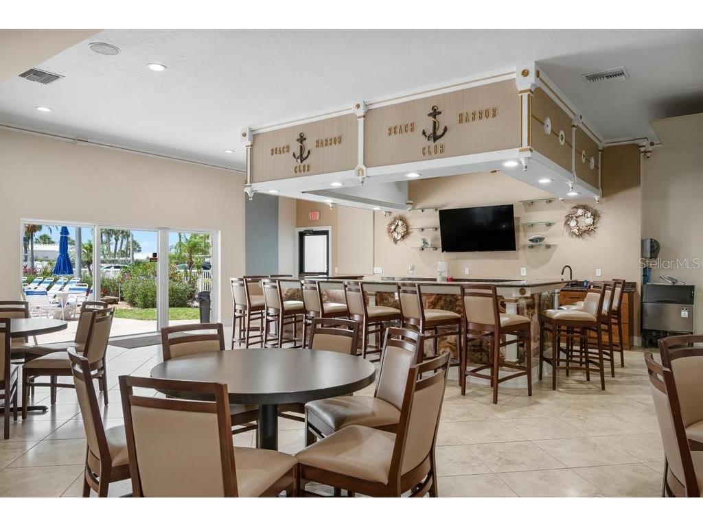 3806 Gulf Of Mexico Drive #C209 Longboat Key FL 34228 A4693850 image23