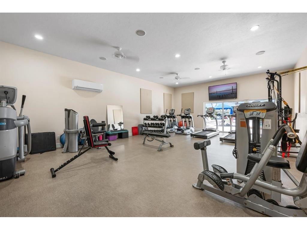 3806 Gulf Of Mexico Drive #C209 Longboat Key FL 34228 A4693850 image24