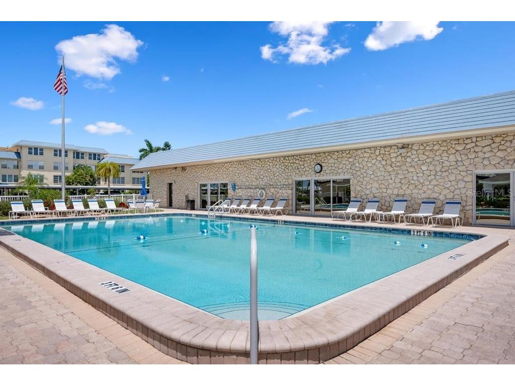 3806 Gulf Of Mexico Drive #C209 Longboat Key FL 34228 A4693850 image25