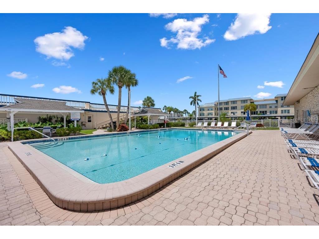 3806 Gulf Of Mexico Drive #C209 Longboat Key FL 34228 A4693850 image26