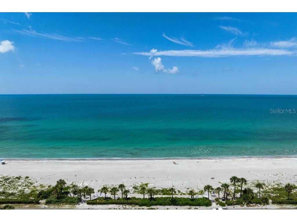 3806 Gulf Of Mexico Drive #C209 Longboat Key FL 34228 A4693850 image27
